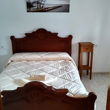 La Casa De Isa *